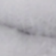 Carrara White