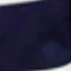 الأزرق