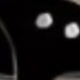彩色