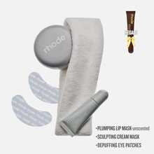 RHODE Skin Care Sets - Unscented Set - View 11