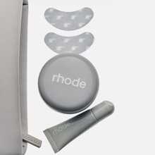 RHODE Skin Care Sets - Unscented Set - View 2