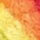 Multicolor