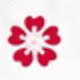 彩色