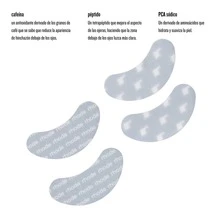 RHODE Skin Care Sets - Unscented Set - View 10