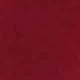 Marsala