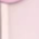 粉色