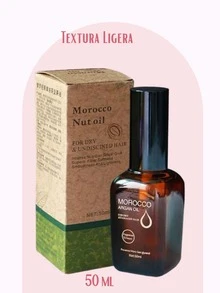 Hair Gloss - 1 Pieza - View 2