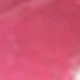 Berwarna merah muda