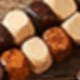 Coffee Brown