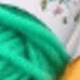 Multicolor