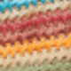 Multicolor