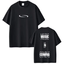 Men T-Shirts - 17 - 查看 5
