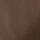 棕色