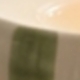 多色
