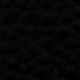 Multi-color Star Pattern