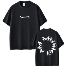 Men T-Shirts - 18 - View 5