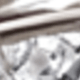 White-silver