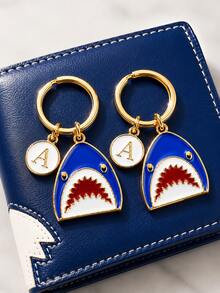 Shark 2pcs