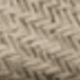 Beige-brown