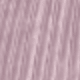 Dusty Pink