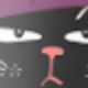 彩色
