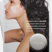 RHODE Skin Care Sets - Sugar Mint Set - View 7