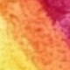 Multicolor