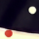 彩色