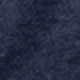 Dark Wash