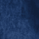 Retro Blue