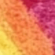 Multicolor