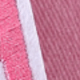 Rose Red Label - Pink Washed Cap