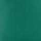 Verde Oscuro