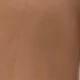 بني