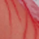 Merah