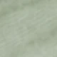 أخضر نعناع