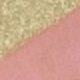 #02