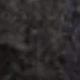 الأسود