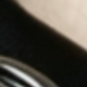 Svart