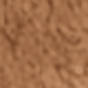 Coklat