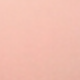 彩色
