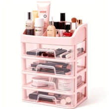 Jewelry Boxes - Multicolor - View 12
