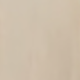 Light Khaki