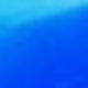 彩色