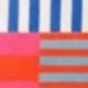 Multicolor