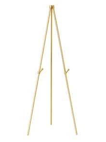 Display Easel - 1PC - View 5