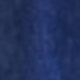 Medium Wash