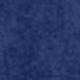Deep Blue 1