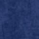 Deep Blue 1