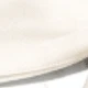 متعدد الألوان